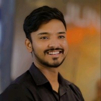 Amit Jha
