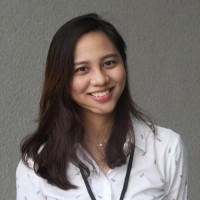 Diana Beatriz Bayani