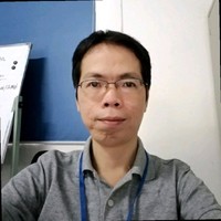 Fred Cheung