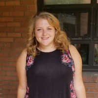 Brooke Ippolito