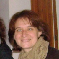 Josefina Morales Pérez