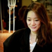 MinHee Yang