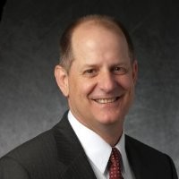 Timothy Lewis