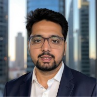 Himanshu Sonawane