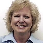 Linda Rudin