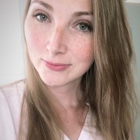 Tayná Linzmeyer Otoni de Pádua