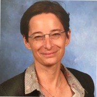 Claire Doz
