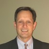 Dustin Kerr