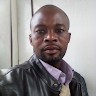 Lewis Mpundu Kasuba