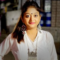 Dipti Patel