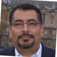 Miguel Castaneda