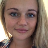 Julie Halkjær