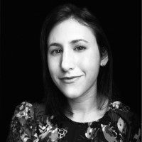 Hilary Gerstein