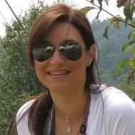 Alexia Kalomoiri