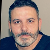 Juan José Muñoz Pacheco