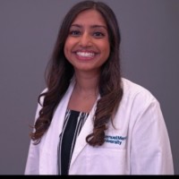 Sonali Raj
