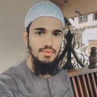 Asif Ahmed