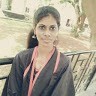 Manimekalai Jayaraman