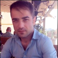 Mustafa Çayli
