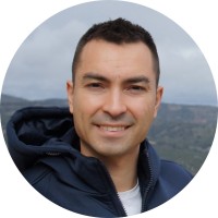 Dr Faris Al-Ramadani