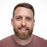 Timothy Lyle Anderson