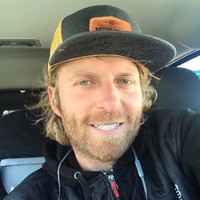 Bryan Schiller