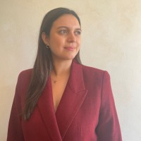 Amalia Calle Roldán