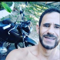 Leandro Guedes