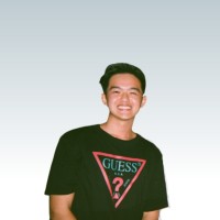 Sean Ang