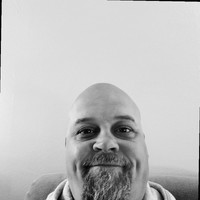 Phil Ritthaler