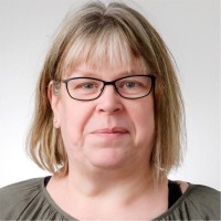 Elisabeth Steinmeier Jensen