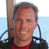 Jacques Haarhoff