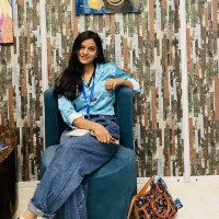 Harshita Matha(khandelwal)