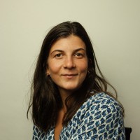 Carmen Grande Pardo