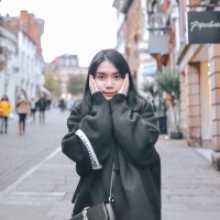 Yến Trịnh