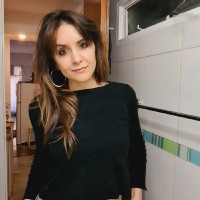 Rosi Pas