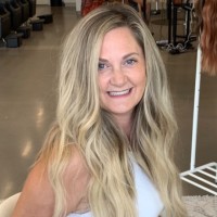 Lisa Harrington