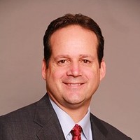Brian Mclemore