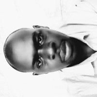 CPA Edwin Kirui