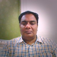 Praveen Sriramshetty