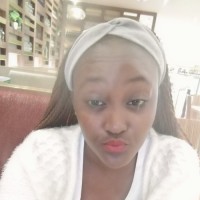 Ofentse Phalane