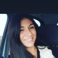 Jimena B