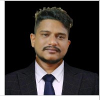 Ravi Sable