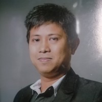 Fernando Gimpayan