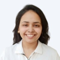 Vidhya Sharma