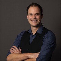 Esteban Döll