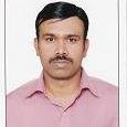 Sunil Shinde