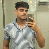 Arun Kumar