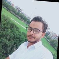 Harihar Pandey
