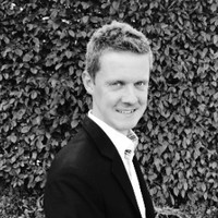 Jesper Hallager